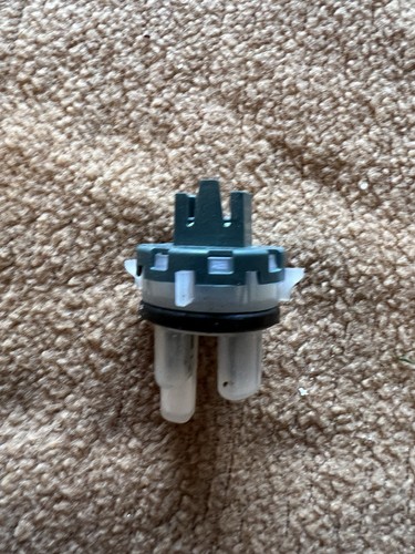 128 miele 4203 - g,