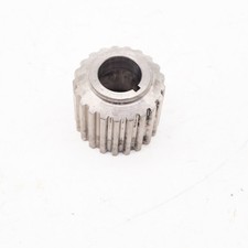 Sachs Kupplungsnabe für Sachs