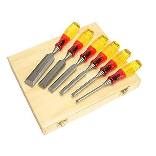 Irwin marples m373 spaltfest - irwin,