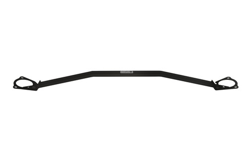 Domstrebe federbein strutbar - domstrebe,