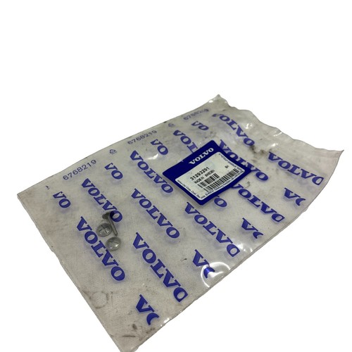 31293291 orig volvo s60 - 31293291,