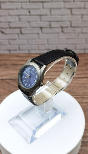 Meister anker 007 423 - meister, 007.423