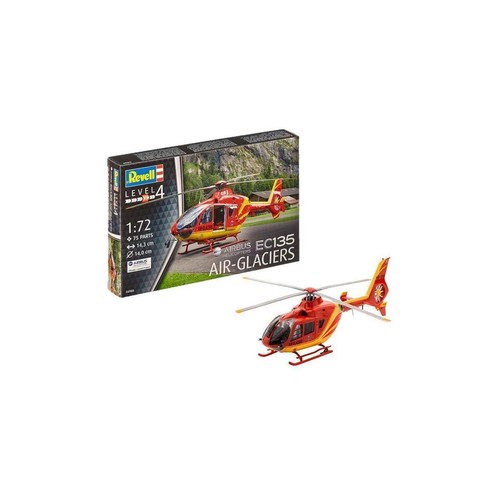 Modellbausatz airbus - ,,