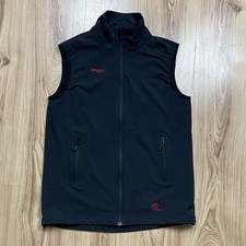 Bergans Of Norway Weste Herren