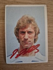 Jakobs MSV Duisburg Bergmann