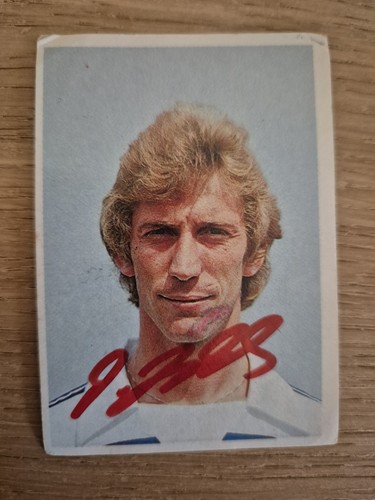 Jakobs msv duisburg bergmann - jakobs,