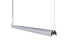 Belux Up and Down Designer