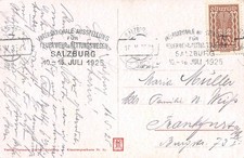 844388) Österreich SST Kt