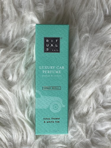 Rituals karma autoparfüm - of,
