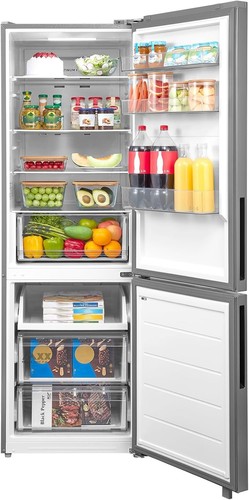 Getränkekühlschrank
