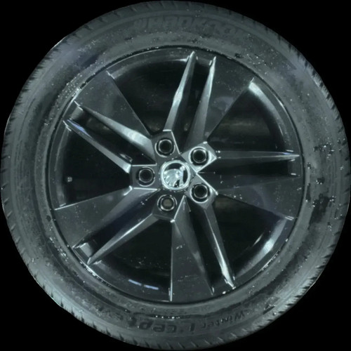 215 r17 98v winterreifen - 215/55,