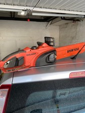 DOLMAR ES-173 A 40CM/16" 3/8"ST Kettensäge (ES173A-40X1)