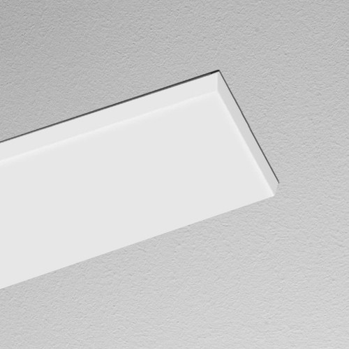Lts licht leuchten - lts, licht&leuchten