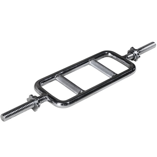 Sporttrend trizepstrainer - sporttrend, 24®