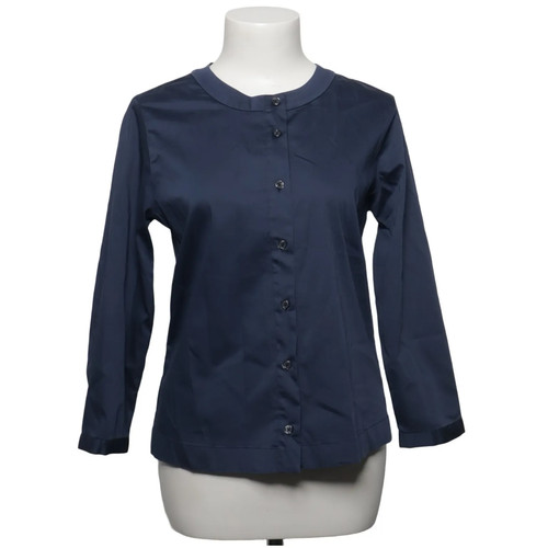 Rossana diva bluse größe - rossana, bluse,
