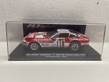 slotcar 1:32 Fly 88122