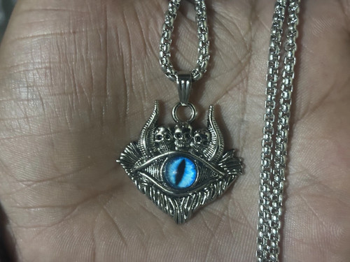 Illuminaten freimaurer gejagt - illuminaten,