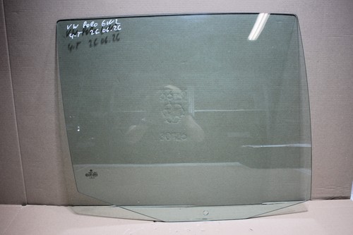 Polo 6n2 2001 - 6n2, bj.