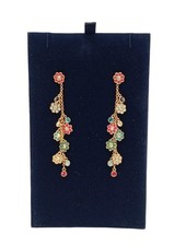 Swarovski ohrhänger damen - swarovski,