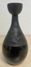 Rosenthal Kerzenhalter Die Zauberflöte 16 cm hoch