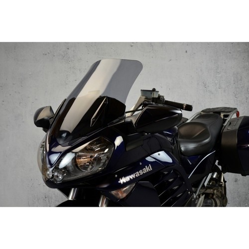 Kawasaki gtr 1400 - kawasaki,