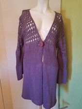 Fliederfarbene ,klasse