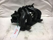 Original Ford Fiesta V 1.3 Ansaugkrümmer Ansaugbrücke VP-2S64-9424-CB