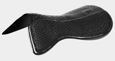 Horsena Dressur Riser Gel Pad