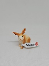 Schleich 13827 - Kaninchen /