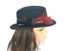 H50)  Modisch Aktuell Favorite