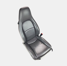 Original Porsche 911 993