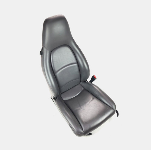 Original porsche 911 993 - porsche,