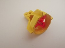 LEGO "Wasserturbine"