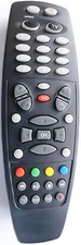 ERSATZ FERNBEDIENUNG FÜR DREAMBOX DM500HD DM800HD DM800HDSE DM7020HD DM7025H NEU