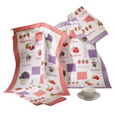 Erwin Müller Geschirrtuch