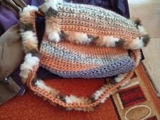 Bekleidungspaket Gr. 38