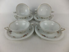 ROSENTHAL 6 Suppengedecke