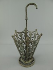 Schirmständer Stockständer