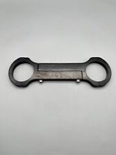 Yamaha Honda Suzuki Kawasaki Gabelstabilisator Stabilisator #28576