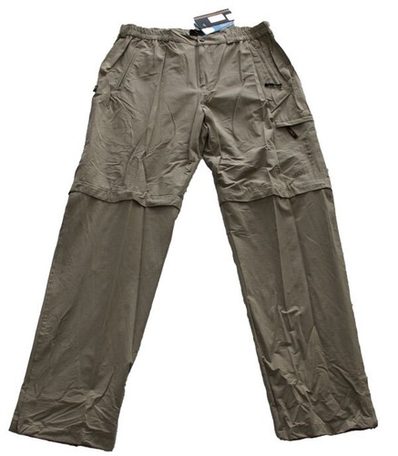 Herren outdoorhose wanderhose - outdoorhose,