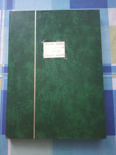 Vereinte nationen briefmarken - vereinte, nationen,briefmarken