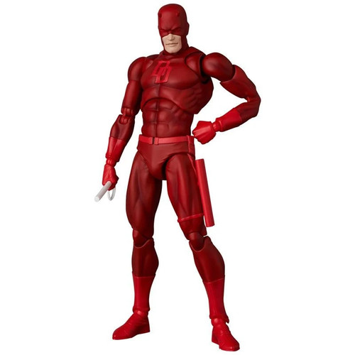 Medicom spielzeug mafex - medicom,