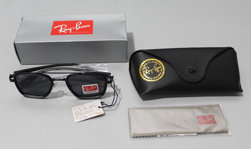Ray ban ferrari - ray-ban, 06