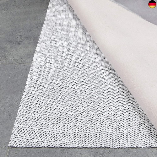 Teppich wölkchen - teppich,