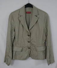 Damen TAIFUN Leichte Elegante