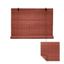 VICTORIA M Bambusrollo Bambus