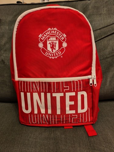 Manchester united kinder - manchester,
