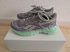 Reebok Victoria Beckham Zig VB 37,5 WNeu