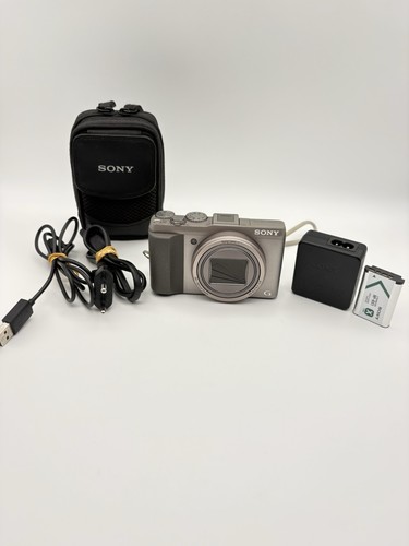 Sony cyber shot - sony, cyber-shot