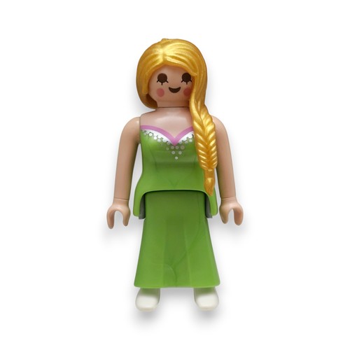 Playmobil figur prinzessin - playmobil,